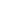 Discord-LogoWordmark-White.webp.312d6941cd2c5de3c5dcb7f605c8f57d.webp