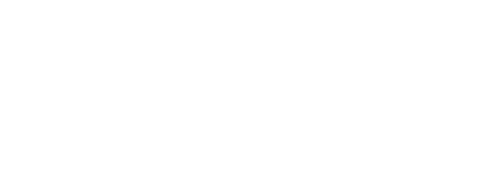Discord-LogoWordmark-White.webp.312d6941cd2c5de3c5dcb7f605c8f57d.webp